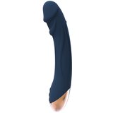 DREAMTOYS Goddess Collection Boreas | shoptok.hr