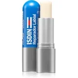 Reparador Labial Stick balzam za usne s hijaluronskom kiselinom 4 g