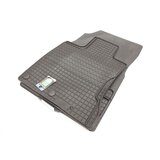 Petex Tipske patosnice za NISSAN Qashqai (2007-2014) | Eponuda.com