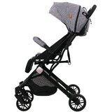 Jungle Lagana kolica Quad | ePonuda.com