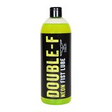 Mister B Double-F Neon Fist Lube 500ml | shoptok.hr