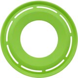 Abs space disc frizbi zeleni | ePonuda.com