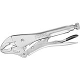 Total prijemalne grip kle&scaron;če 250mm / industrial (THT191001) cene