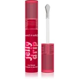 Wet'n wild Jelly Drip Lip Glaze sjajilo za usne nijansa Raspberry Crush 3.6 ml Cijene