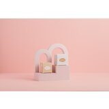 Paese puder u prahu za lice Puff Cloud 7 g | ePonuda.com