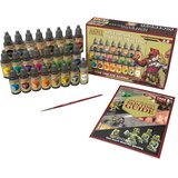 The Army Painter Speedpaint Most Wanted Set 2.0 - 1 set | shoptok.hr