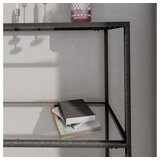 Hanah home berra black | ePonuda.com