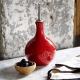 Emile henry Keramička bočica za ulje obujam 400 ml Ultime – | shoptok.hr