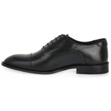 Frau Oxford Crna | shoptok.hr