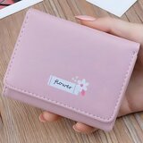  Novčanik PE-35557 - Ružičasta KP35557 | shoptok.hr