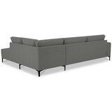 Scandic Siva kutna garnitura (s desnim kutom) Chile – | shoptok.hr