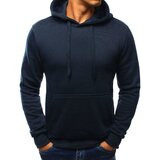 DStreet Men's Hoodie Inky | Shoptok.si