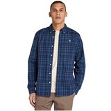 Timberland karirana muška košulja TA5M16 V82 | ePonuda.com