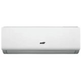Elit klima uređaj H-12HE-WiFi ON/OFF | Eponuda.ba