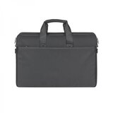 Rivacase torbica 8257 za prenosnike do 17,3 inch - črna | Shoptok.si