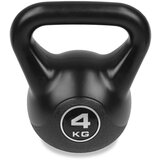  girija od 4 kg | Eponuda.com