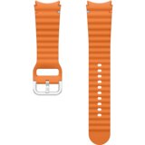 Samsung Galaxy Watch7 Sport Band | Eponuda.ba