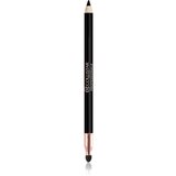 Collistar Professional Eye Pencil vodoodporni svinčnik za oči z visoko pigmentacijo odtenek 1 Nero 1,2 ml Cene