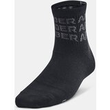 Under Armour Children's socks Essential 6pk Qtr | ePonuda.com