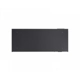 Tp-link Gigabit Switch uređaj SG3428X Omada, 24-Porta, 4 10GE, SFP+ Slota | Eponuda.com
