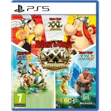  Asterix & Obelix XXL Collection 1 & 2 & 3 (PS5) | Shoptok.si