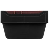  Organizer za auto sedište S, crni | Eponuda.com