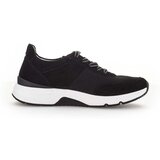 Gabor 46.897.37 Crna | shoptok.hr