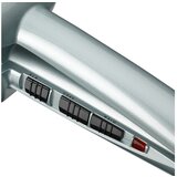 Babyliss avtomatski kodralnik las C1800E | Shoptok.si