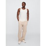 GAP Ribbed tank top - Men's | shoptok.hr