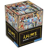 Clementoni One Piece puzzle 500pcs Cijene