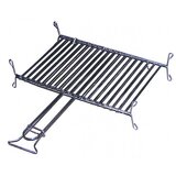  DUPLE NIKLOVANE GRADELE S NOGAMA 29x47 CM Cijene
