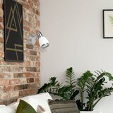  Reflektori - Elite | shoptok.hr