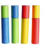  Tuba za brizganje vode rdeča | Shoptok.si
