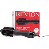 Revlon STAJLER One Step Classic RVDR5222E4 | Eponuda.com