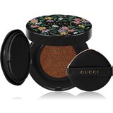 Gucci Beauty Eternité de Beauté dugotrajni puder u spužvici SPF 35 nijansa 11 14 g Cijene
