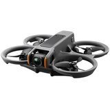 Dji Drone Avata 2 Fly More Combo (ena baterija) | Shoptok.si