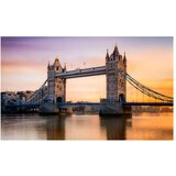  Tapeta - Tower Bridge at dawn 450x270 | shoptok.hr