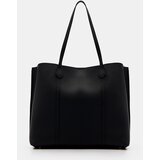 Mohito Shopper torba Cene