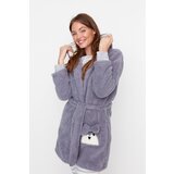 Trendyol Welsoft Yumos - Dressing Gown | shoptok.hr