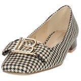 Laura Biagiotti Balerinke 8222 Kostanjeva | Shoptok.si