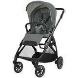 Inglesina kolica za bebe Electa Studio Grey, 0m+ Cene