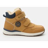 Sinsay Čizme za planinarenje | shoptok.hr