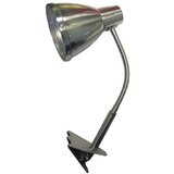 Elit EL7958 40W E27 lampa metalik