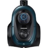 Samsung VC07M21A0VN 1,5 L Usisavač sa cilindrom Suho 700 W Bez vrećice Slike