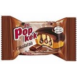 Eti popkek kakao 45gr. Cene