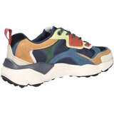Colmar GARNER FUSION Plava | shoptok.hr