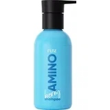 Amino Berry Shampoo - 100 ml