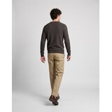 Armani Exchange XM002988 Smeđa | shoptok.hr