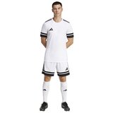 Adidas Squadra 25 sarena | shoptok.hr