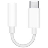  TYPE-C ADAPTER NA 3,5MM SA BLUETOOTH | Eponuda.ba